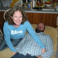 DSCN0845